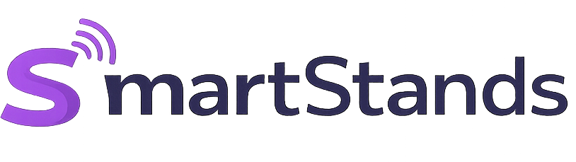 SmartStands